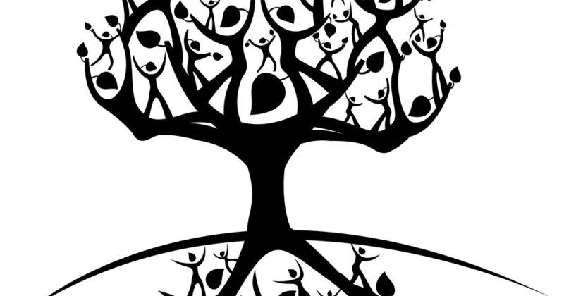 Retention – An Employers Tree of Life